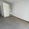 Fann mermoz appartement à vendre thumb 9