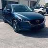 Mazda cx5 2018 thumb 5