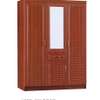 Armoire 3 portes thumb 0