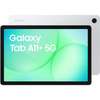 TABLETTE SAMSUNG A11 PLUS 128GB RAM6 thumb 1