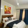 APPARTEMENT MEUBLE F4 A LOUER A DIAMNIADIO thumb 4