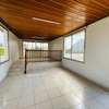 Villa a louer thumb 9