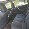 Toyota RAV4 2018 thumb 10