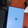 surface pro 12 thumb 4
