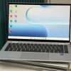 HP EliteBook x360 1040 G8 thumb 0