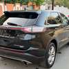 ford edge titanium thumb 3