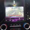 Renault QM6 thumb 8