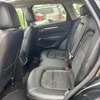 Mazda CX-5 2019 thumb 6