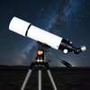 Télescope astronomique 70/500 thumb 4