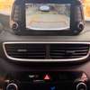 Hyundai Tucson 2019 thumb 4