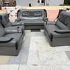 Salon 7 place vip thumb 0