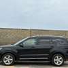 FORD EXPLORER 2017 thumb 1