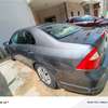 Ford Fusion 2010 thumb 3