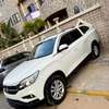 REXTON SPORT 2018 thumb 2