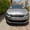 Peugeot 308 Gt Line Anne 2017 thumb 2