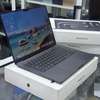 MacBook Pro 2024 thumb 1