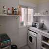 Appartement entier F3 climatisé spacieux et confortable thumb 4
