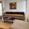 Appartement neuf de 200 m² à louer thumb 0