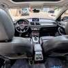 Audi Q3 Full Black 2019 thumb 7