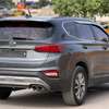 HYUNDAI SANTAFEE 2.0 2019 thumb 4