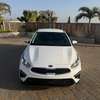 Kia Forte thumb 7