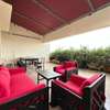 À VENDRE – APPARTEMENT DE 274 M² A LIBERTE 6 thumb 0