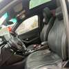 PEUGEOT 2008 NEW MODEL AUTOMATIQUE ESSENCE thumb 5