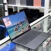 MacBook Pro 2024 M4 Pro thumb 0