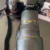 Nikon d850 avec objectif 24-70-2.8 thumb 1