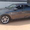 Ford TAURUS  2016 thumb 9