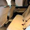 BMW X3_2019 thumb 6