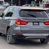BMW X5 thumb 4