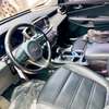 Kia sorento 2018 thumb 3