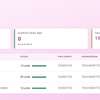 Gestion complète de institut de beauté Coiffure — SPA thumb 2