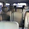 Hyundai Starex manuelle 12 places thumb 4