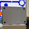 MacBook Air 13.6" M5 (16 Go RAM / 512 Go SSD) thumb 3