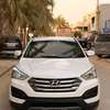 Hyundai santafe 4x4 thumb 2