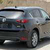 Mazda cx5 gt 2019 thumb 4