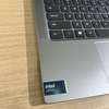 Dell Latitiude 7350 X360 - Intel Ultra 5 | 16GB RAM | 256 thumb 2