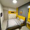 Appartement F2 Jaune à Sacré-Cœur thumb 0