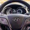 Hyundai Santafe AWD 2018 thumb 12