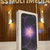 iPhone 17e 256GB SIM thumb 0