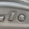 Hyundai Tucson Venat thumb 12