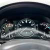 Mazda cx-5 Carbon turbo 2024 thumb 12