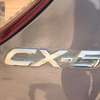 Mazda CX-5  2015 thumb 8