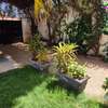 Magnifique villa avec piscine a Ngaparou thumb 9