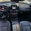 Mercedes GLE 43 AMG thumb 12