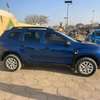 Renault duster 2022 thumb 6