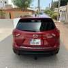 Mazda cx5  Anné 2014 thumb 9