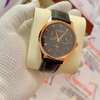 Montre Jaeger-LeCoultre automatique pour homme thumb 2